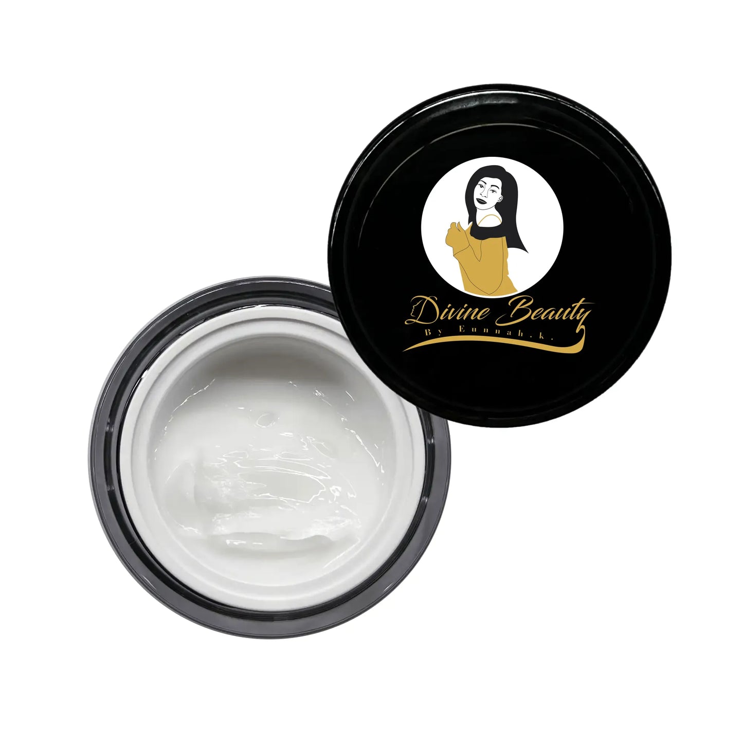 Active Eye Cream.png