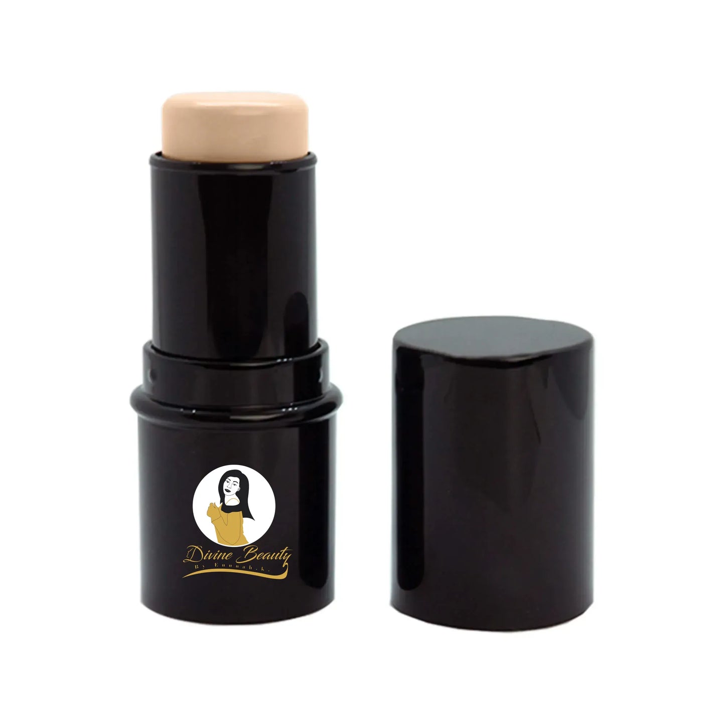 Concealer Stick - Golden Beige