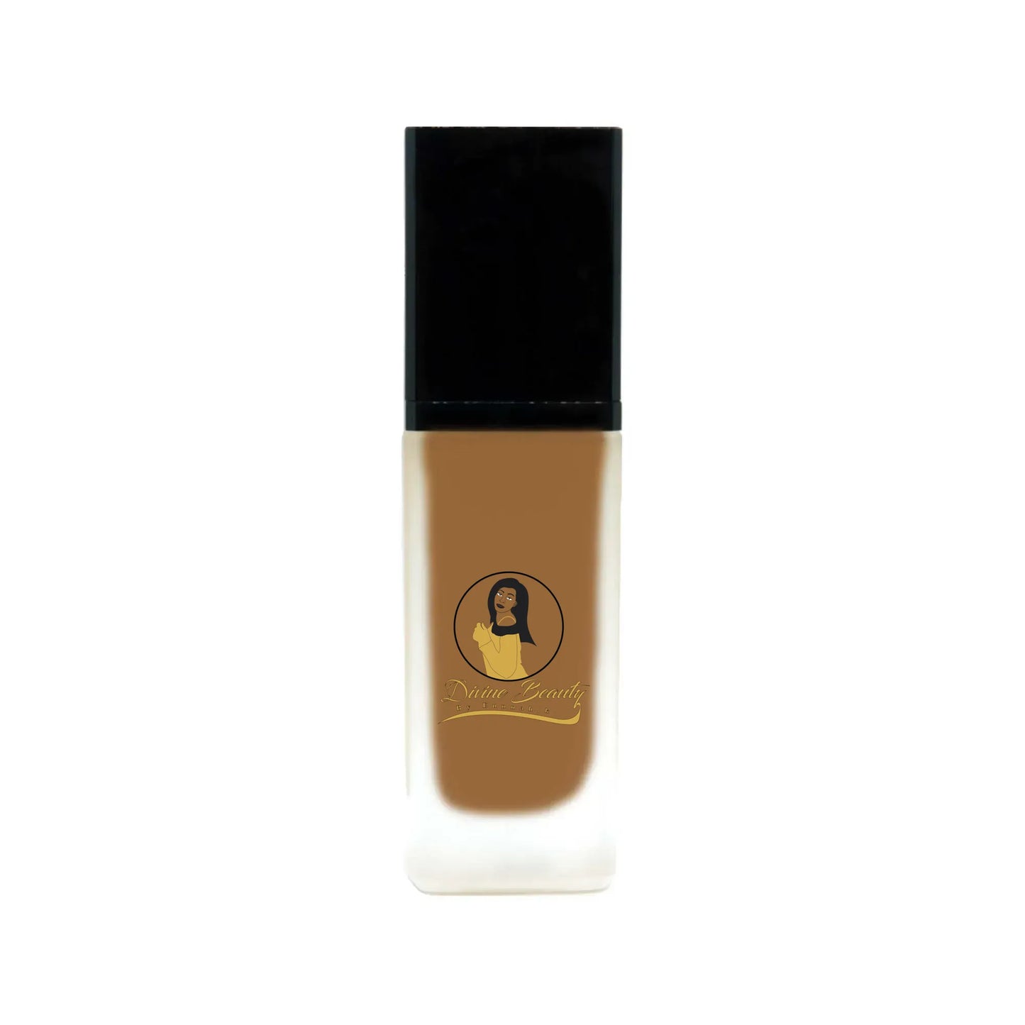Foundation - Maple