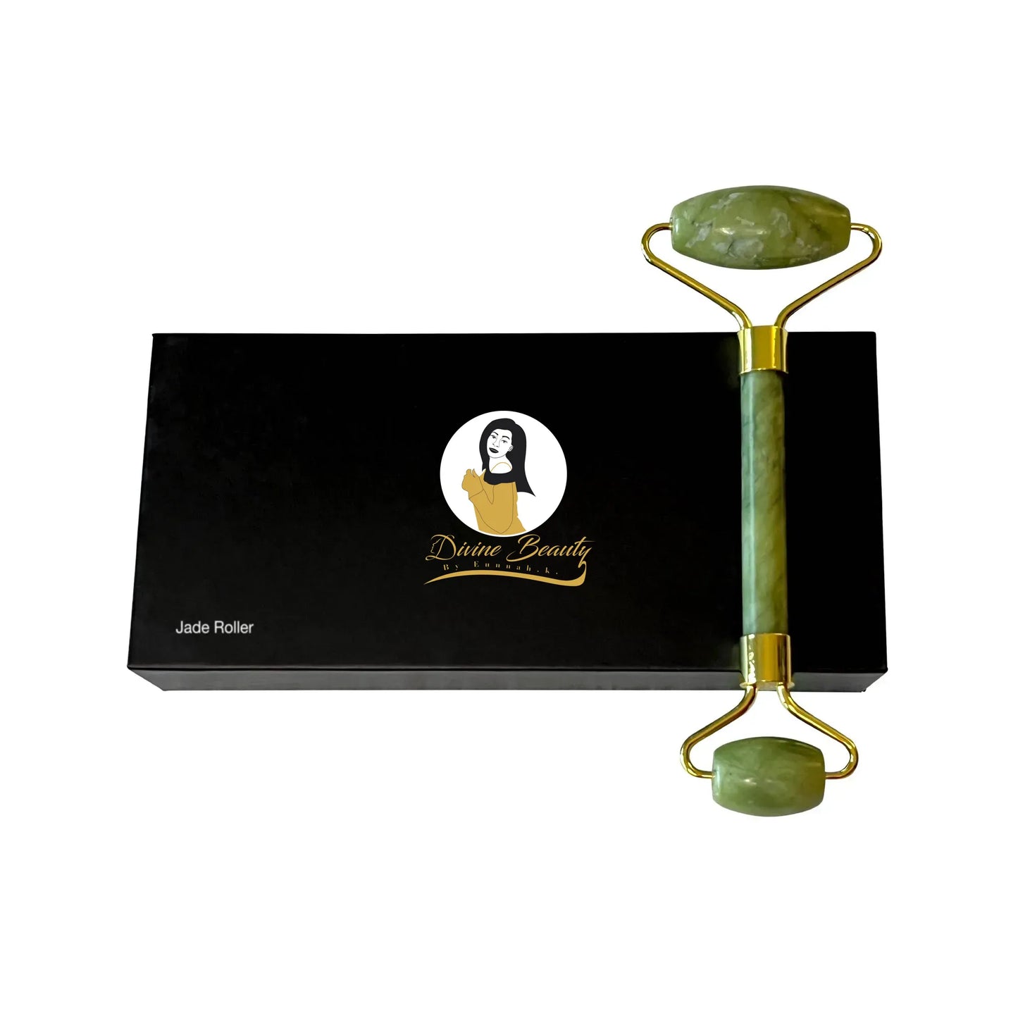 Jade Roller
