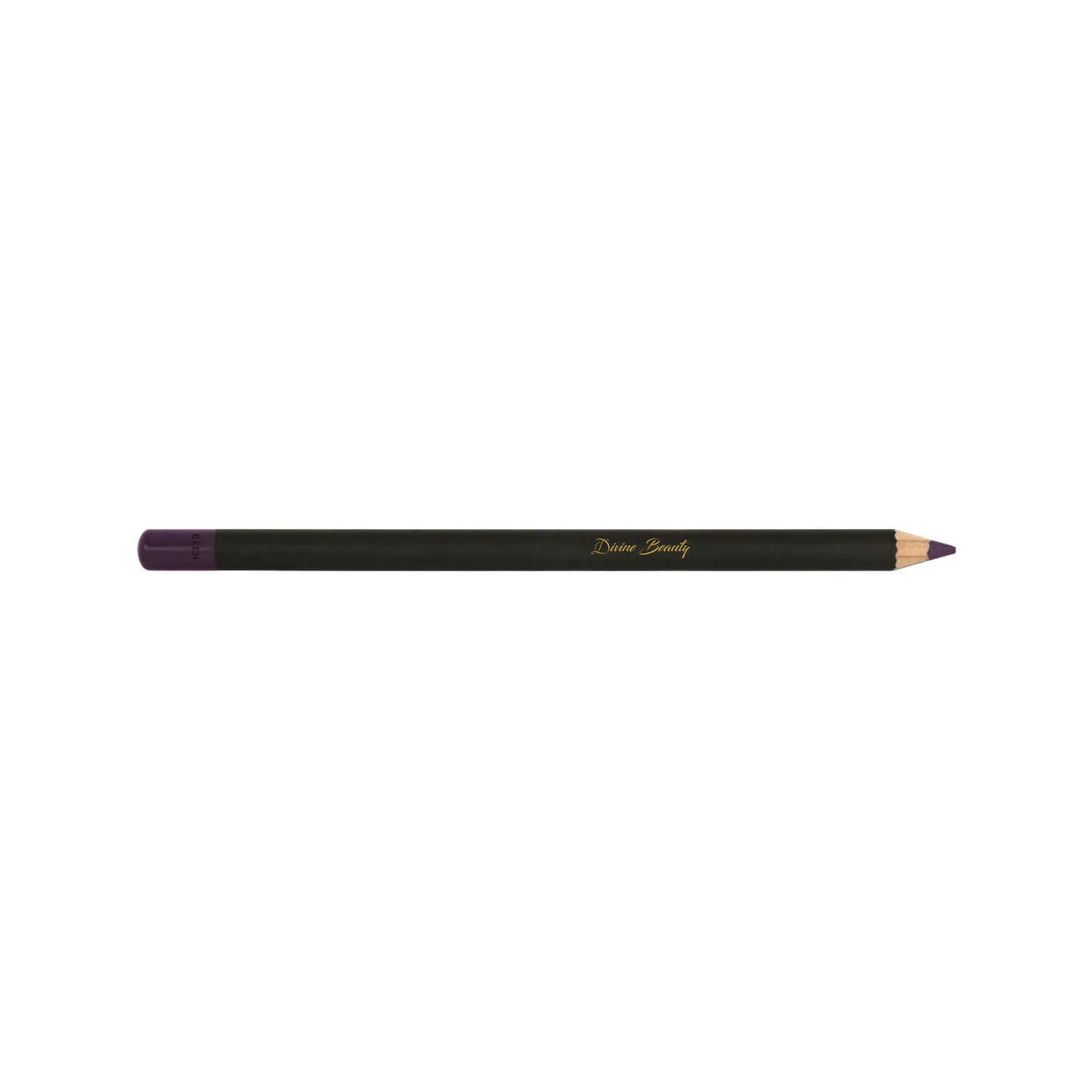 Lip Pencil - Pleading Plum