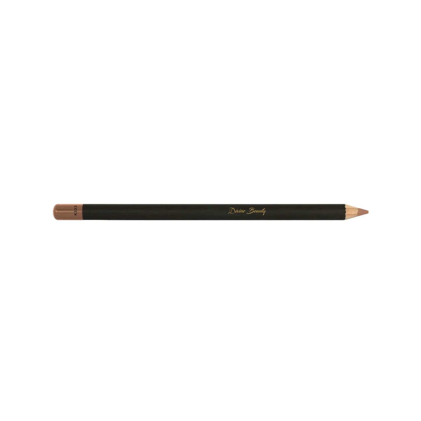 Lip Pencil - Sand