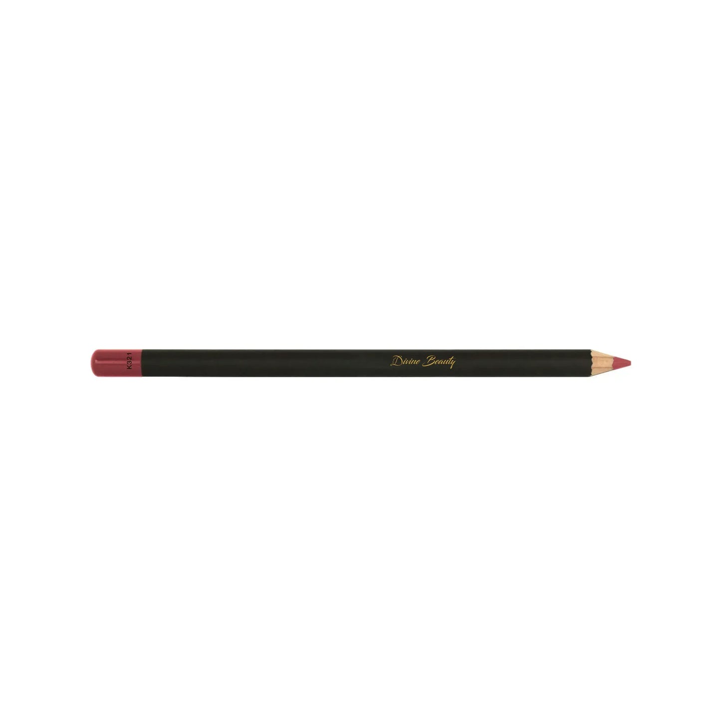 Lip Pencil - Risky Me
