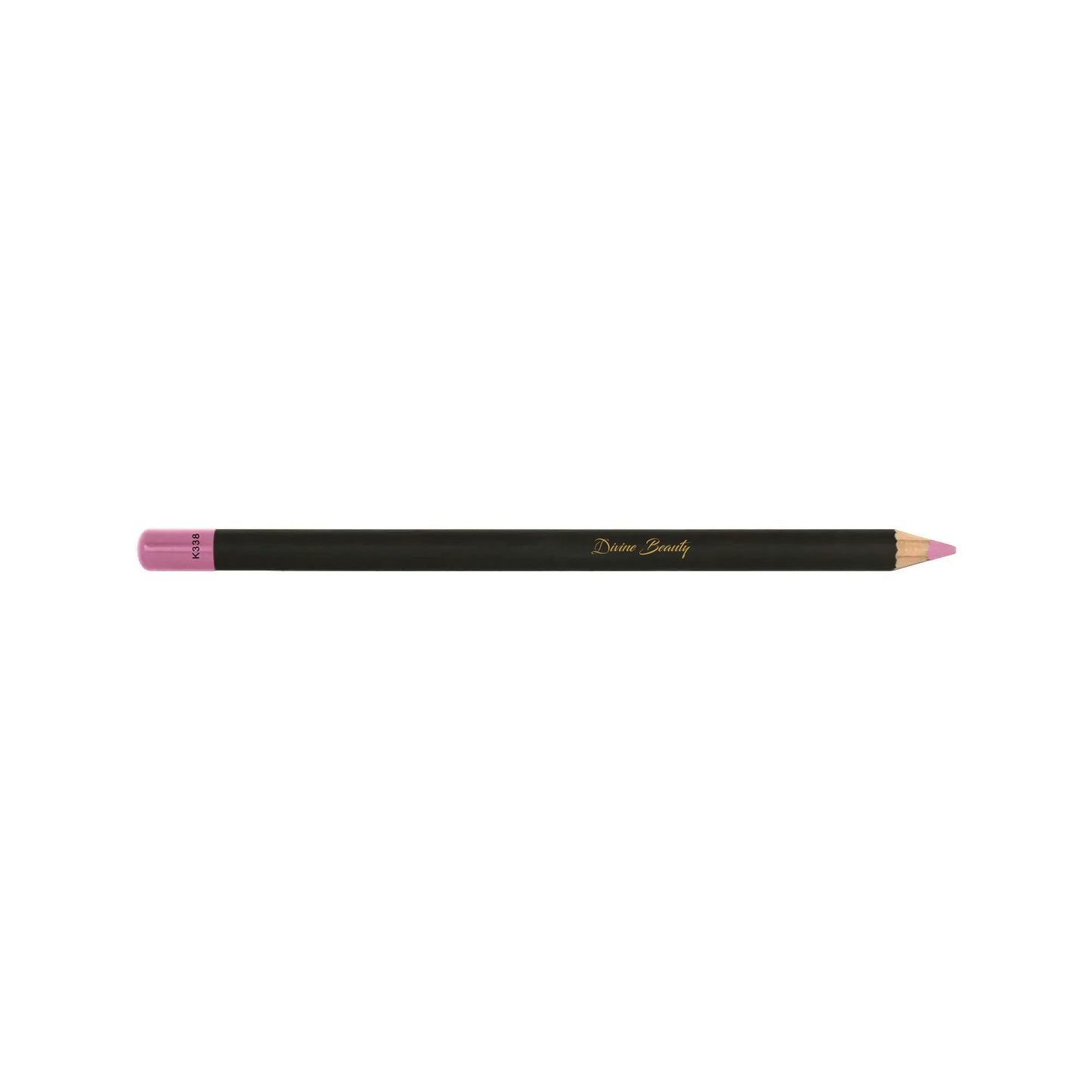 Lip Pencil - Pink Trance