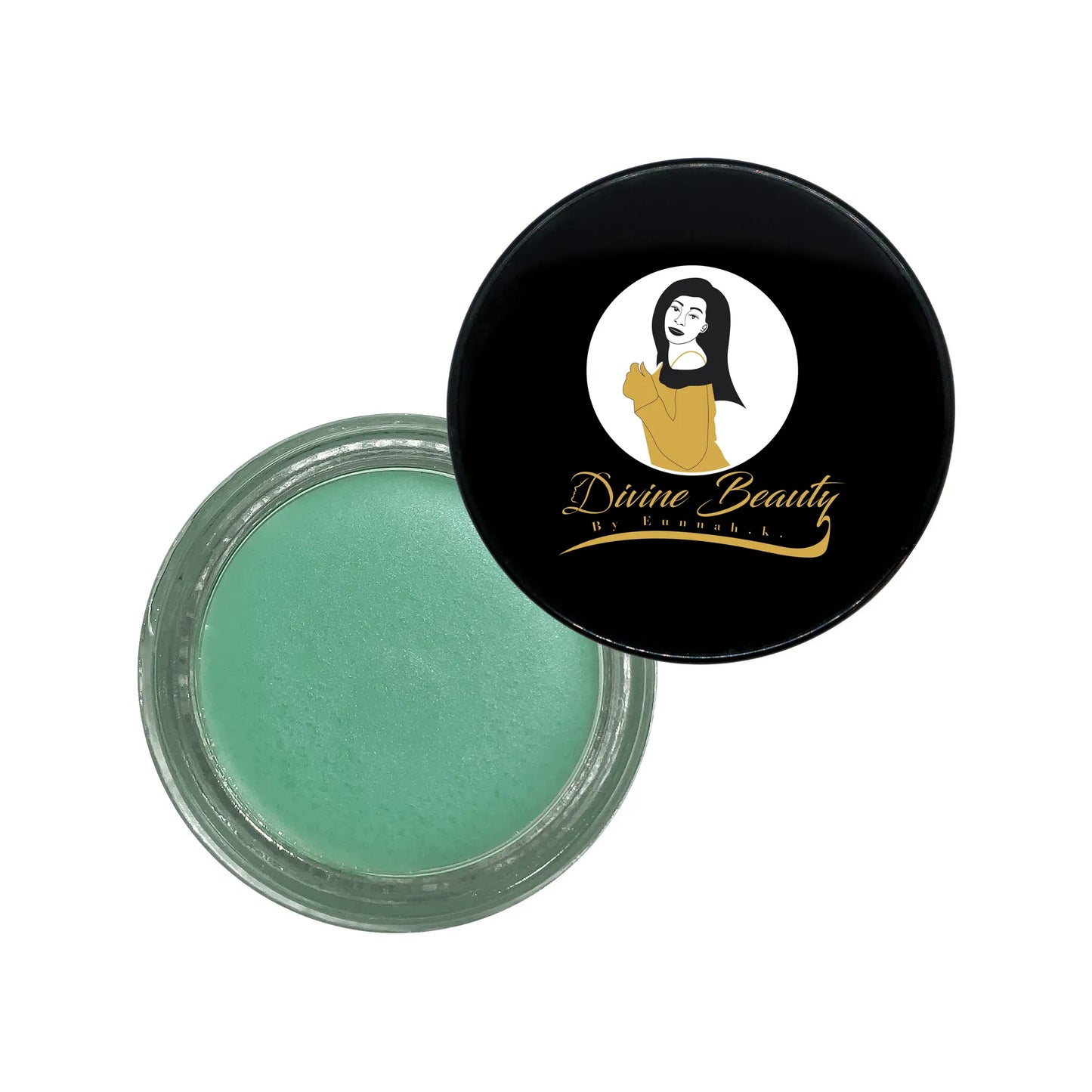 Lip Scrub