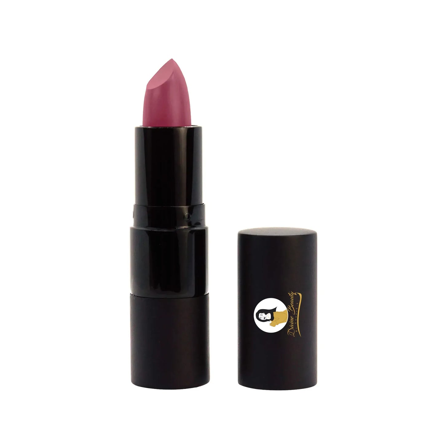Lipstick - Quartz
