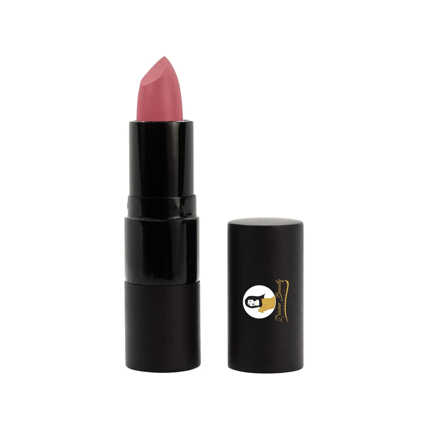 Lipstick - Allure