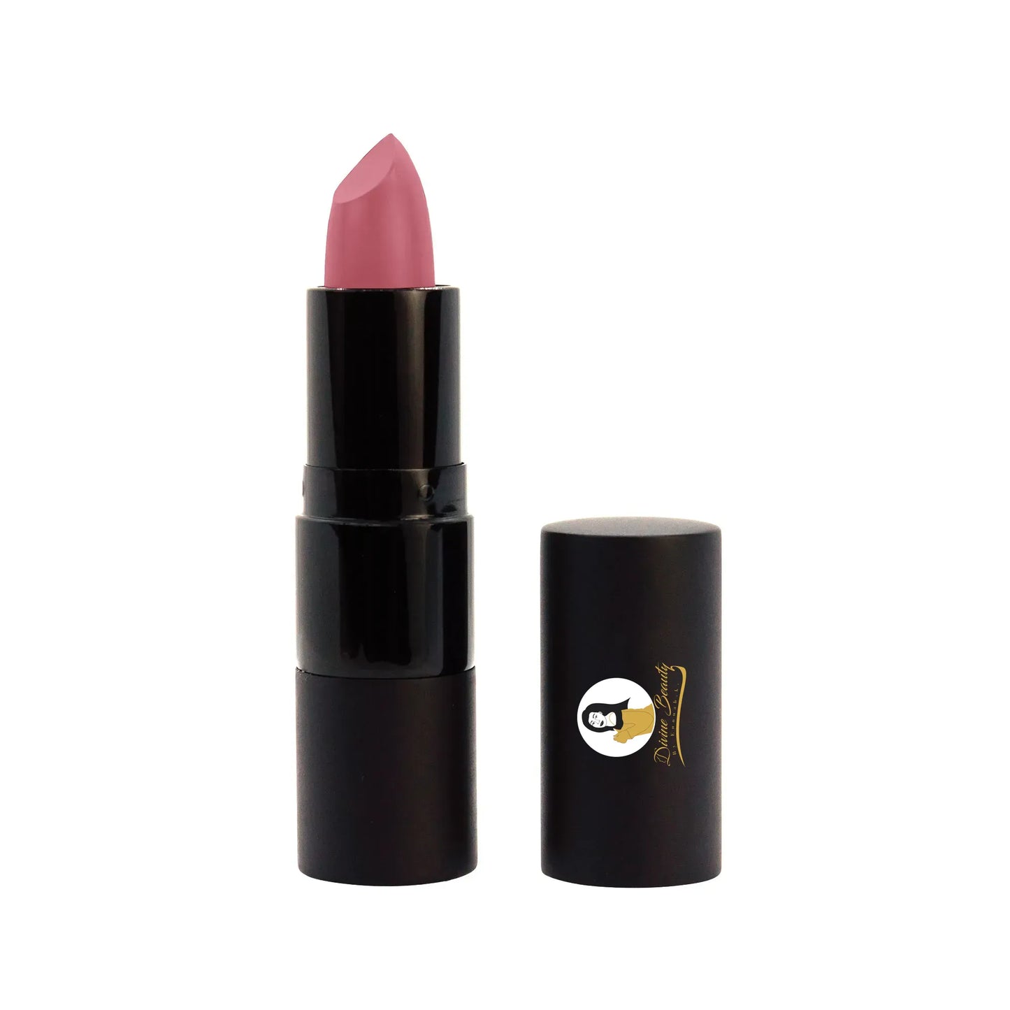 Lipstick - Rose