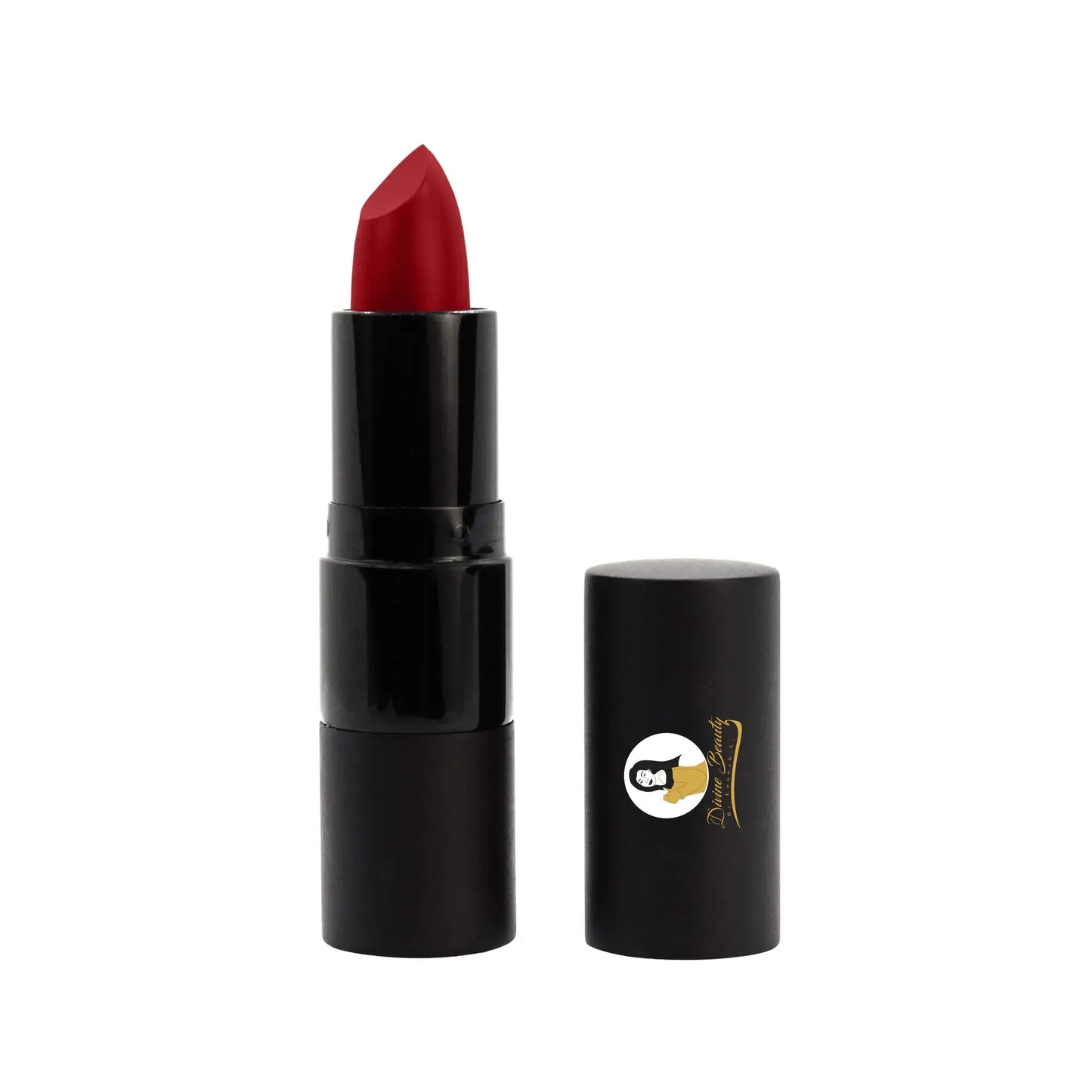 Lipstick - Thrill