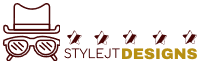 One stop shop, shop our variety of products at affordable prices