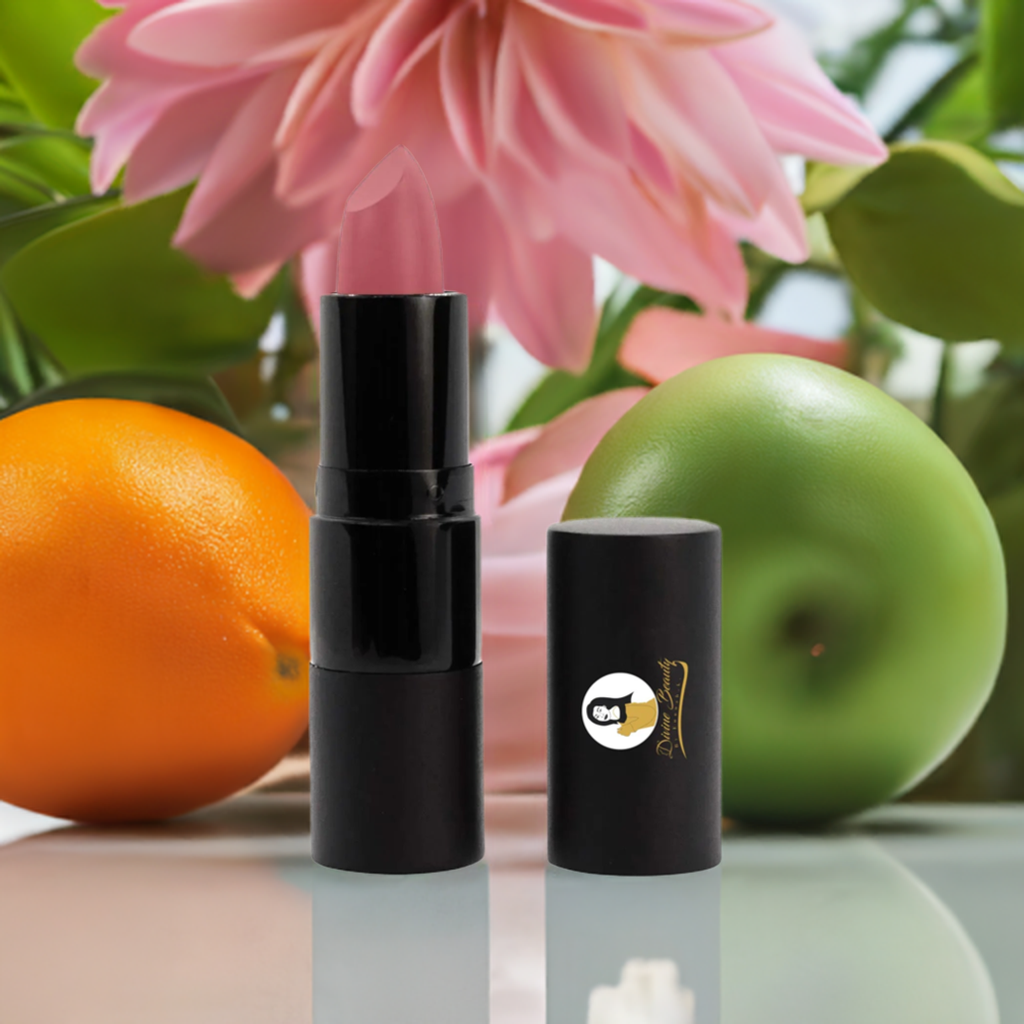 Lipstick - Allure