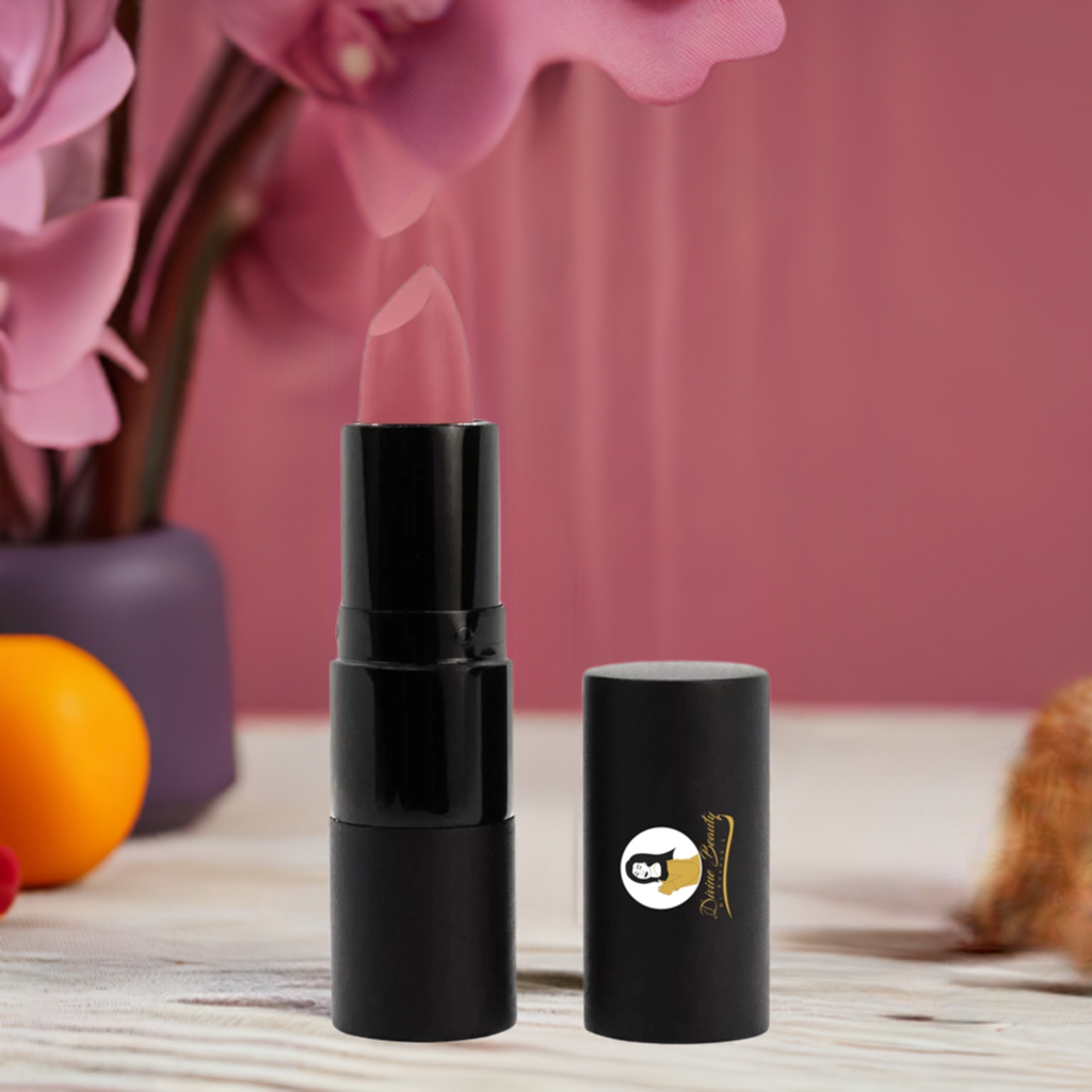 Lipstick - Allure