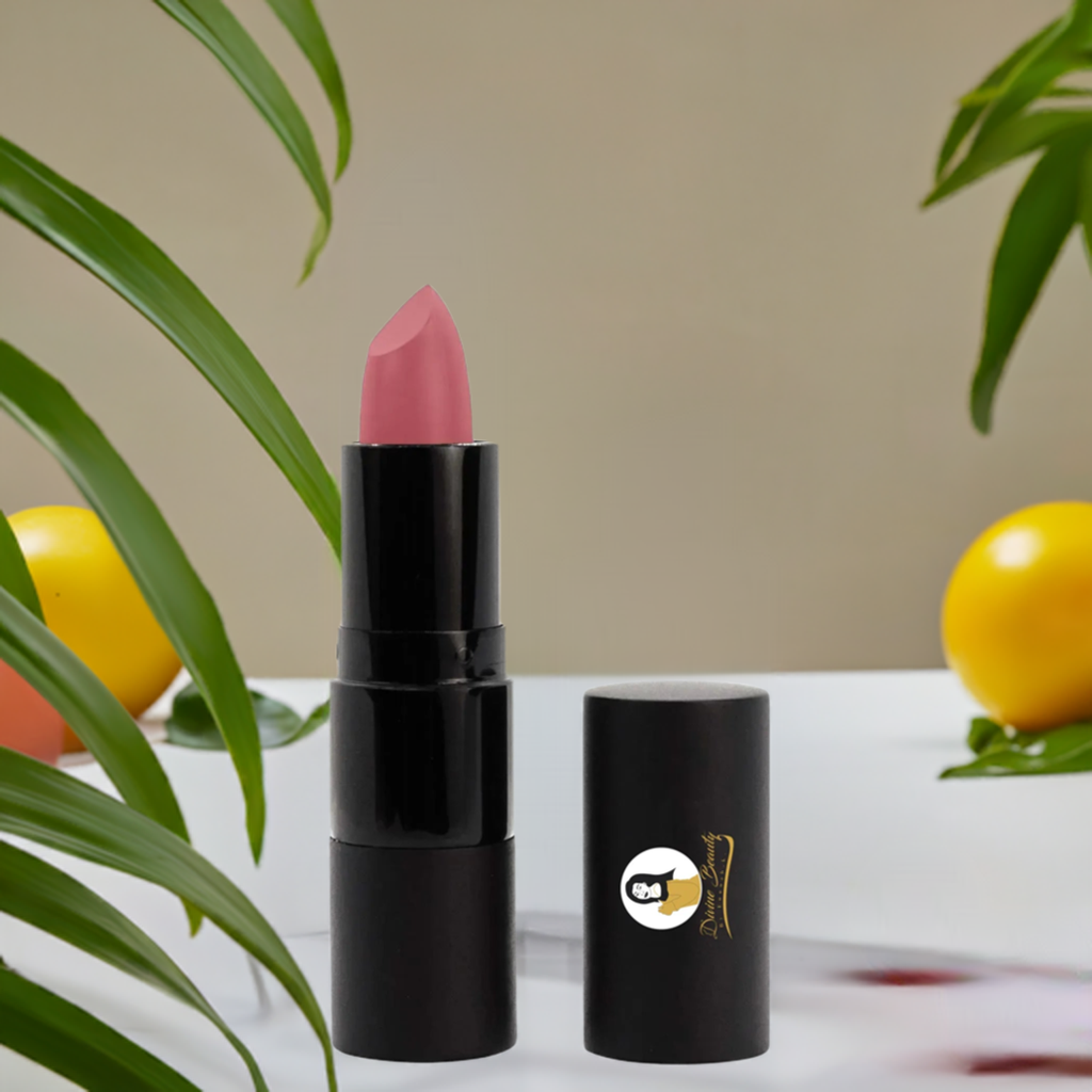 Lipstick - Allure