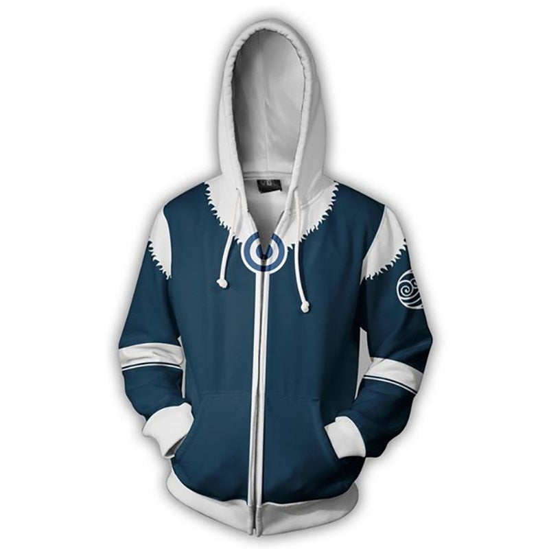 StyleJTdesigns