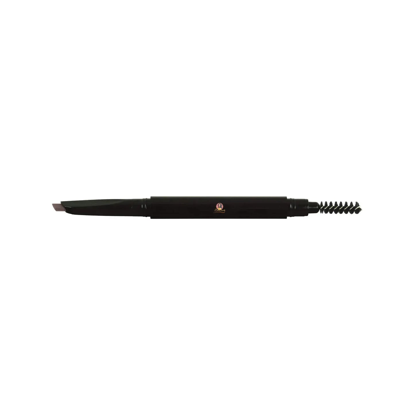 Automatic Eyebrow Pencil - Ash Brown