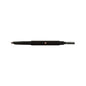 Automatic Eyebrow Pencil - Ash Brown