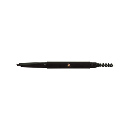 Automatic Eyebrow Pencil - Black