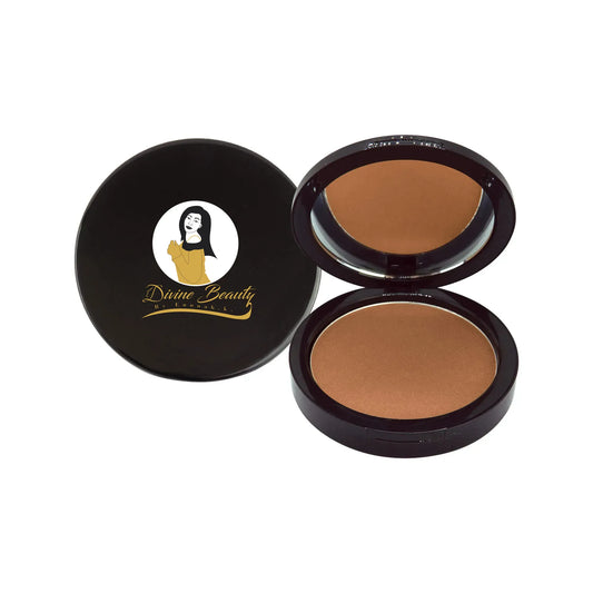 Bronzer - Tawny