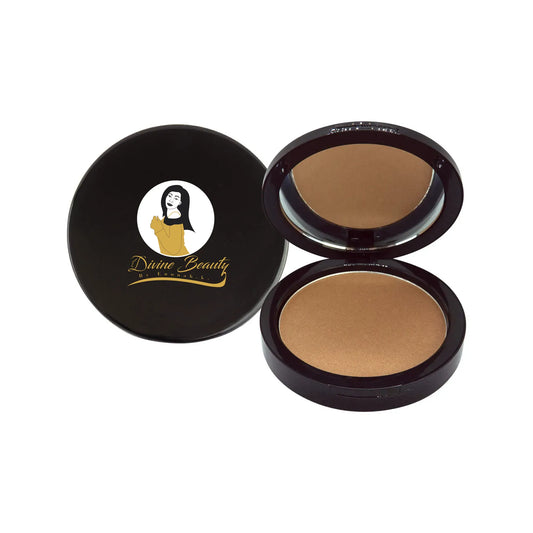 Bronzer - Caramel