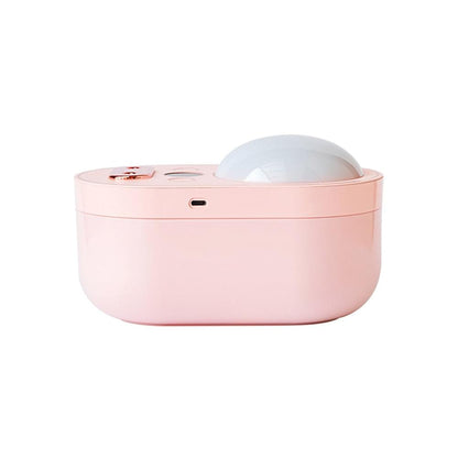 Air Humidifier Aroma Diffuser