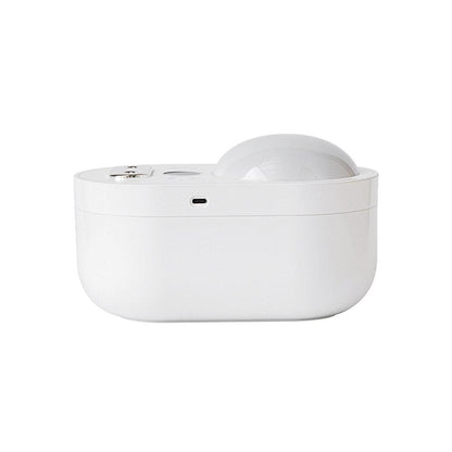 Air Humidifier Aroma Diffuser