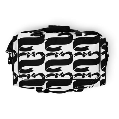 Duffle bag